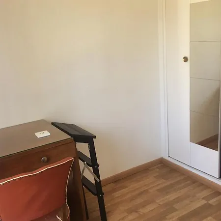Apartamento With Casino And Beach, Center *