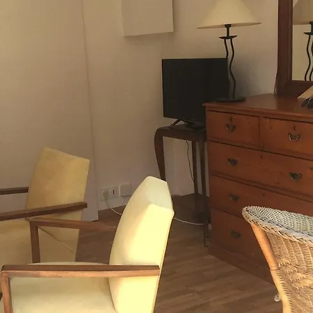 Apartman With Casino And Beach, Center *